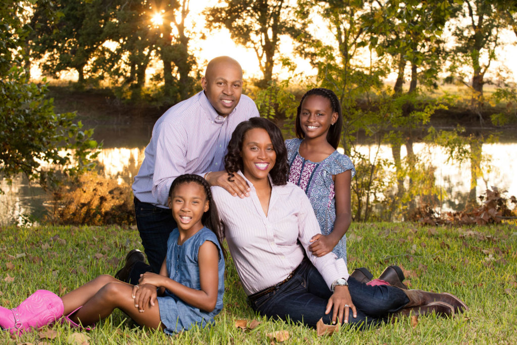 Family Alvin Gee Photography: Houston Family Portrait Photographer